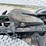 2021-international-rh613-t/a-day-cab-truck-tractor-image-28