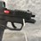 #10285-•-ruger-max-9-9mm-luger-pistol,-sn:-350236215-image-5