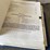 #5405-•-1987-service-manuals-(las-cruces,-nm)-image-12