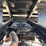 2019-ram-4500-4x4-mason-dump-truck-image-19