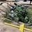 john-deere-40-image-1