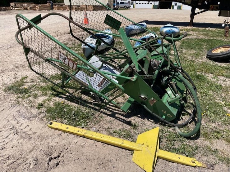 john-deere-40-image-1