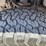 2019-ford-f150-image-19