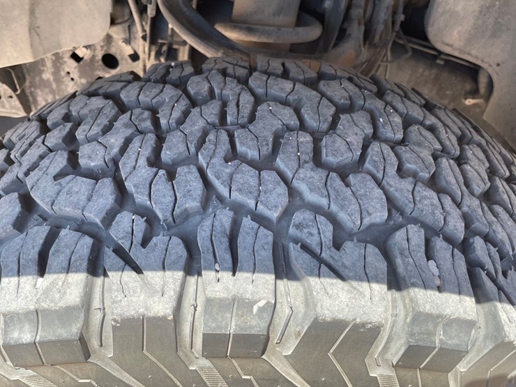 2019-ford-f150-image-19