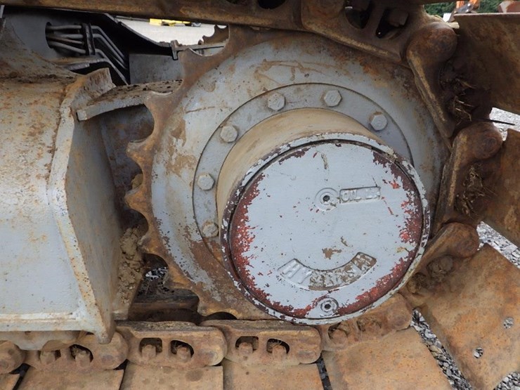 1998-kobelco-sk75-ur-hydraulic-excavator-image-34