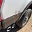2017-ford-f350-image-5