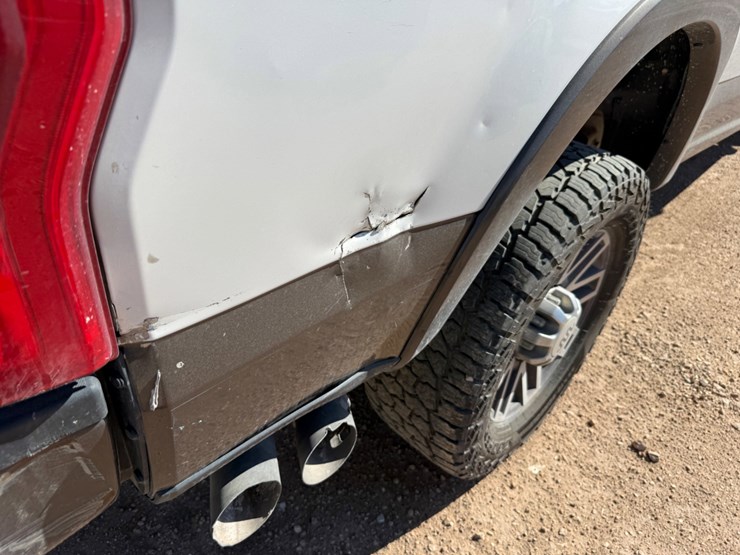 2017-ford-f350-image-5