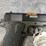 #10312-•-rock-island-arms-m1911-a1-45-auto-pistol,-sn:-ria2844080-image-4