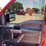 2019-ford-f150-image-60