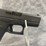 #10323-•-glock-model-42-380-auto-pistol,-sn:-agdn054-image-5