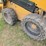 2016-caterpillar-262d-image-6