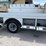 2019-ford-f550-image-15