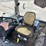 john-deere-4455-image-43