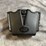 #10326-•-springfield-xds-9mm-luger-pistol,-sn:-s3786709-image-35