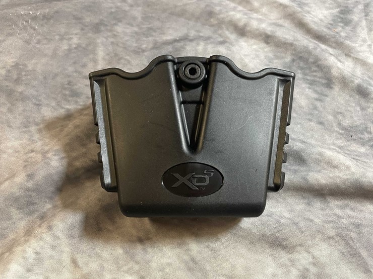 #10326-•-springfield-xds-9mm-luger-pistol,-sn:-s3786709-image-35