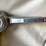 #5349-•-chevelle-steering-wheel-with-horn-ring-(las-cruces,-nm)-image-4