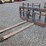 equipment-fork-attach.-72"-forks-72"w-image-1