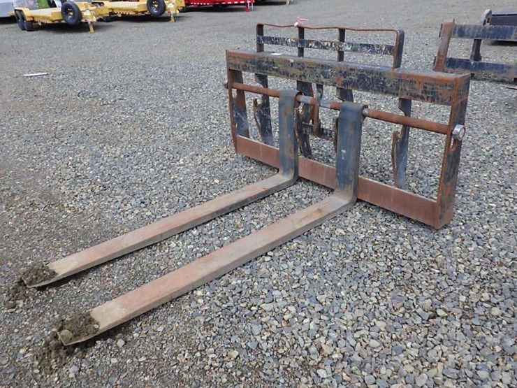equipment-fork-attach.-72"-forks-72"w-image-1