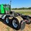 2015-international-prostar-image-6