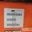jlg-660sj-image-26
