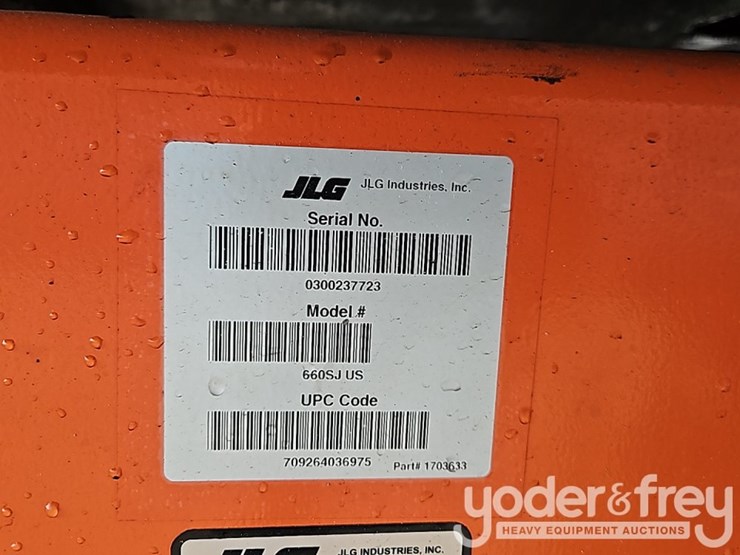 jlg-660sj-image-26
