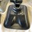 #5350-•-lot-of-chevrolet-oe-jack-parts-(las-cruces,-nm)-image-2