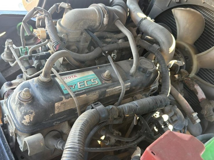 toyota-8fgu15-image-22