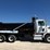 2022-western-star-dump-truck-image-11