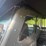 2016-ford-explorer-image-58