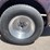 #513-•-1977-chevrolet-t-top-corvette-(has-nm-title)-(alamogordo,-nm)-image-7