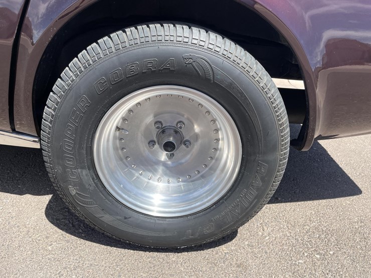 #513-•-1977-chevrolet-t-top-corvette-(has-nm-title)-(alamogordo,-nm)-image-7
