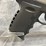 #10291-•-sccy-cpx-2-9mm-luger-pistol,-sn:-c184051-image-3