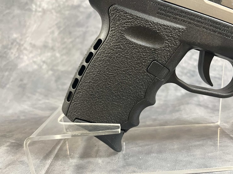 #10291-•-sccy-cpx-2-9mm-luger-pistol,-sn:-c184051-image-3