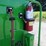 2006-kenworth-t800-image-13