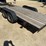 18'-trailer-image-6