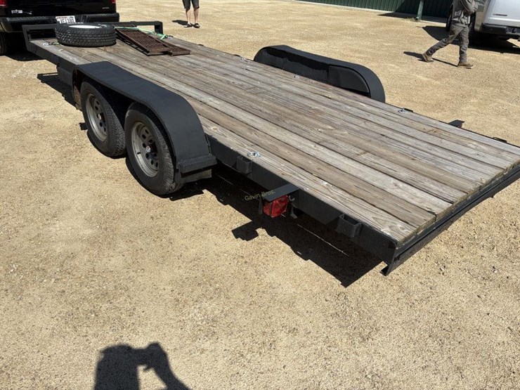 18'-trailer-image-6