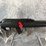 #10338-•-rock-island-arms-22-lr-semi-auto-rifle,-sn:-tg970-22a114498-image-4