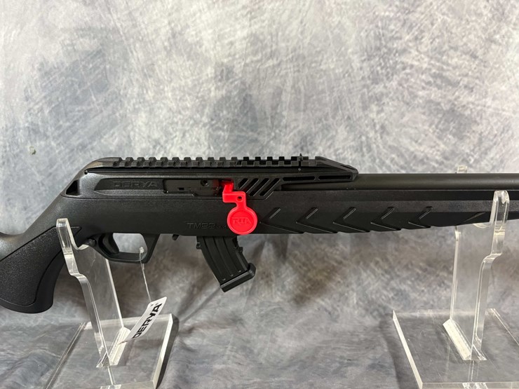 #10338-•-rock-island-arms-22-lr-semi-auto-rifle,-sn:-tg970-22a114498-image-4