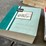 #5406-•-service-manuals-(las-cruces,-nm)-image-5