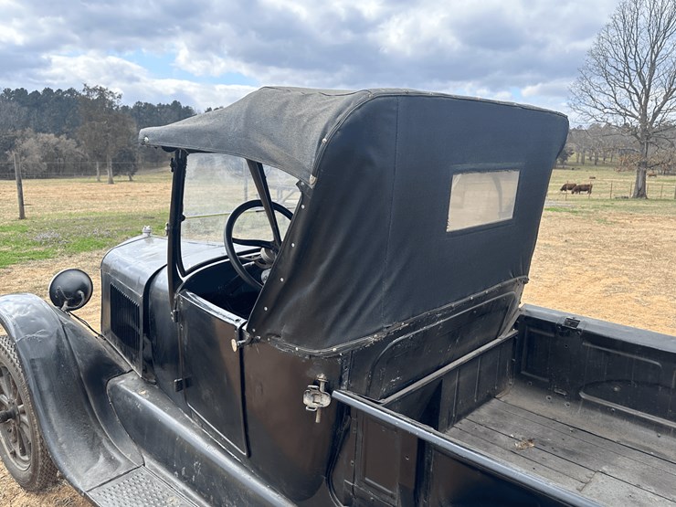 ford-model-t-image-19