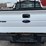 2014-ford-f150-image-26