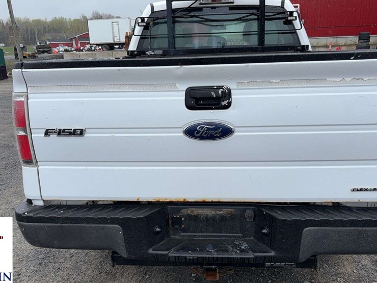 2014-ford-f150-image-26