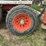 skyjack-sj8243-scissor-lift-image-22