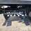 2015-peterbilt-348-image-18