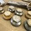 #5401-•-huge-lot-of-classic-car-parts-(las-cruces,-nm)-image-18
