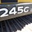 deere-245g-lc-image-59
