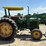 john-deere-2030-image-10