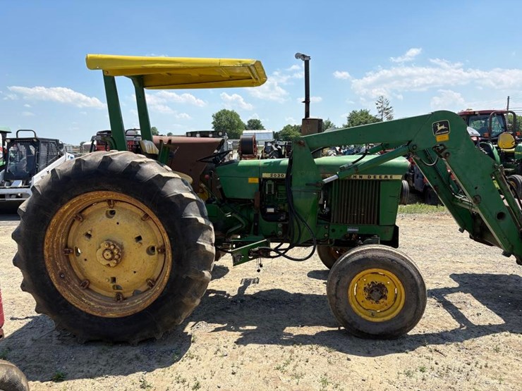 john-deere-2030-image-10