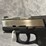 #10299-•-taurus-pt145-pro-45-auto-pistol,-sn:-nfs43322-image-11