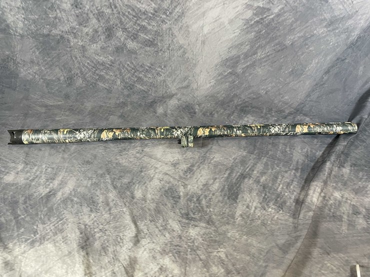 #10376-•-mossberg-535-combo-12-ga.-pump-action-shotgun,-sn:-at021586-image-18